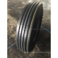 Roadmax/ Doupro Factory Wholesale Radial TBR Tires All Steel Radial Truck Tyres 315/80r22.5-20 315/70r22.5-18